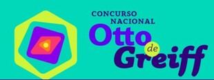 Egresados de Univalle destacan en los XXVII Premios Otto de Greiff