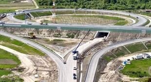 El BEI aprueba más de 15.000 millones de euros en nuevas inversiones
