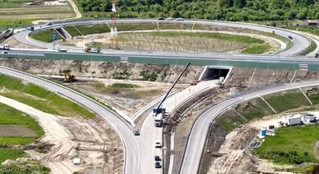 El BEI aprueba más de 15.000 millones de euros en nuevas inversiones