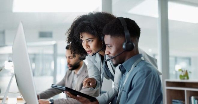 EIOPA informa sobre avances en la supervisión del outsourcing en el sector asegurador europeo