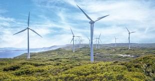 EIOPA publica su opinión sobre los estándares europeos de informes de sostenibilidad revisados