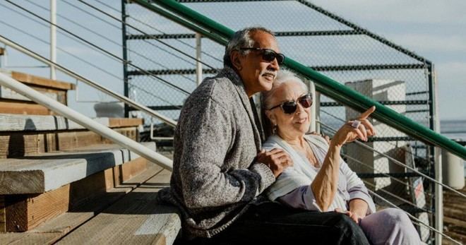 EIOPA refuerza la supervisión del riesgo de liquidez en fondos de pensiones ocupacionales