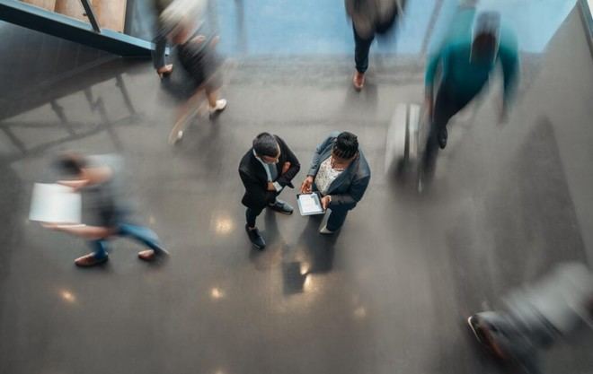 EIOPA inicia consulta pública sobre nuevas directrices de supervisión financiera