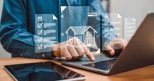 EIOPA propone herramienta para evaluar riesgos de catástrofes naturales en edificios