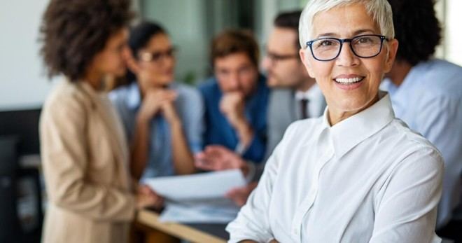 EIOPA presenta propuestas para mejorar las pensiones complementarias en la UE