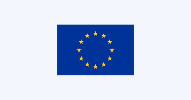 EIOPA publica tasas de interés sin riesgo para informes de estabilidad financiera hasta junio de 2025