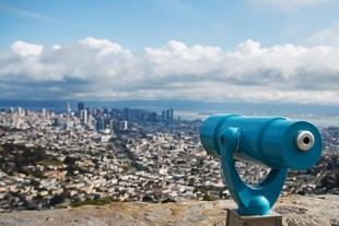 EIOPA presenta su informe de supervisión para 2024