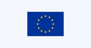 EIOPA publica información técnica sobre tasas de interés libres de riesgo para julio de 2025