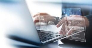 EIOPA emite directrices sobre la gobernanza y gestión de riesgos de la inteligencia artificial en el sector asegurador