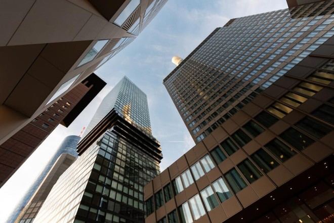 EIOPA publica estudio sobre inversiones contrarias de aseguradoras en fondos mutuos