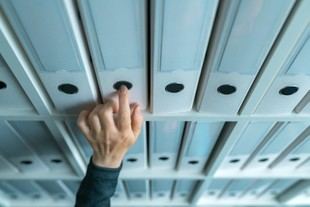 EIOPA lanza directrices y estándares técnicos para la Directiva de Recuperación y Resolución de Seguros