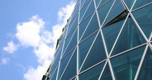 EIOPA renueva mandato de dos miembros de su Junta Directiva