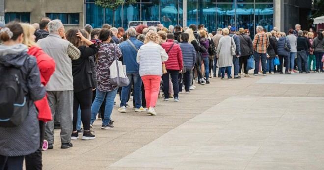 EIOPA publica directrices sobre reaseguro de masivas cancelaciones y cláusulas de terminación