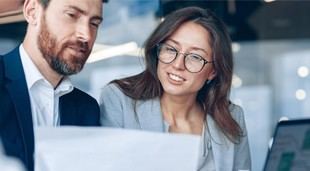 EIOPA presenta estándares técnicos a la Comisión Europea tras revisar Solvencia II