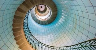 EIOPA presenta su nueva estrategia para los próximos años