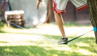 La EIOPA publica un informe que muestra estabilidad en el sector asegurador europeo a pesar de tensiones geopolíticas