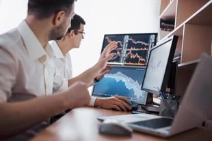 EIOPA presenta un panorama de riesgos estable para los fondos de pensiones ocupacionales en medio de tensiones geopolíticas