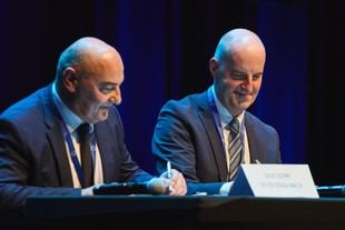 Malta se une al EIT para impulsar la cooperación en innovación