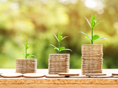 EIT aprueba 978 millones de euros para innovación y desarrollo de habilidades en Europa