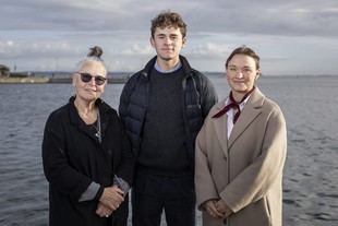 Lanzamiento de EIT Water: Nueva comunidad para innovar en la gestión del agua en Europa