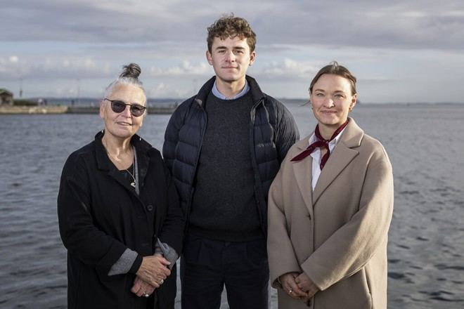 Lanzamiento de EIT Water: Nueva comunidad para innovar en la gestión del agua en Europa