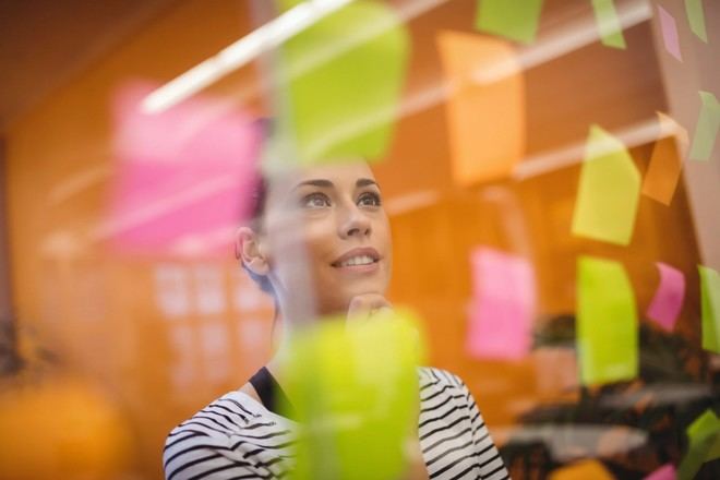Crecimiento del emprendimiento en España: claves del informe GEM 2024-2025