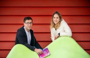 Ejercicio físico y salud en la postmenopausia femenina