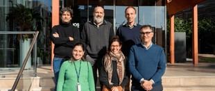 Simposio IQS aborda los riesgos actuales de la democracia en un contexto global y tecnológico