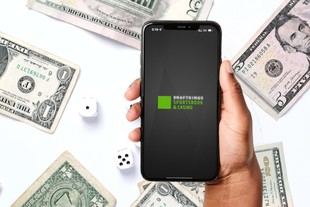 El 3% de los adolescentes muestra signos de problemas con el juego