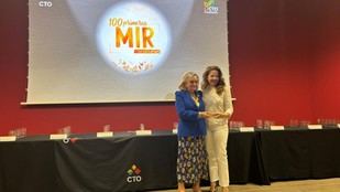 Casi el 40% de los mejores médicos del MIR 2026 eligen Madrid para su residencia