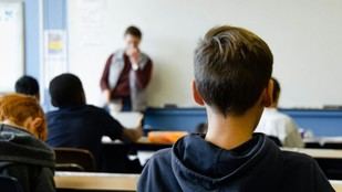 El 96 % de los graduados en Lengua y Literatura Catalanas de la UOC logra empleo