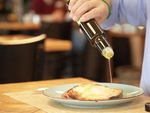 El aceite de oliva virgen mejora la salud cognitiva en mayores a través de la microbiota intestinal