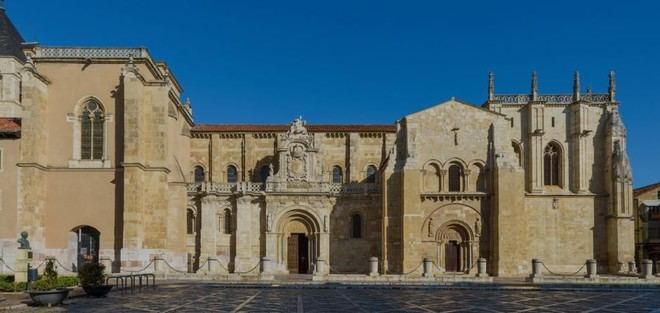 Curso de verano sobre el antiguo Reino de León en la ULE