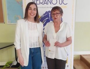 Curso de la UC en Santander aborda los retos del análisis de la toponimia histórica