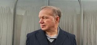 Edwyn Collins se despide de los escenarios con un concierto en Cádiz el 8 de mayo de 2026