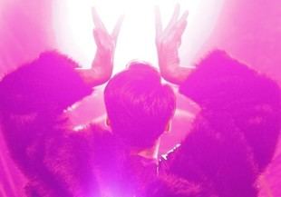 El Aula de Artes Escénicas de la UV lanza su nueva temporada con 30 propuestas para el público