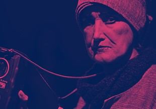 Jornadas Internacionales sobre Mujeres y Paz en Colombia en la Universitat de València