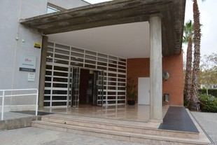 Nuevos cursos de Ciberseguridad e Inglés en el Aula Mentor