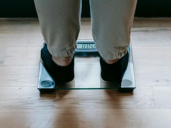 El ayuno intermitente es igual de efectivo que las dietas convencionales para perder peso