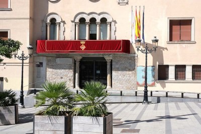 Cornellà celebra la llegada del centro de I+D de Chery en la ciudad