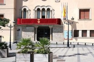 Cornellà celebra la llegada del centro de I+D de Chery en la ciudad