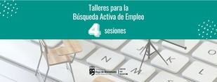 Hoyo de Manzanares ofrece talleres gratuitos para la búsqueda de empleo
