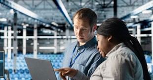 Ayuntamiento de Madrid destina 2,85 millones para ayudas a pymes industriales