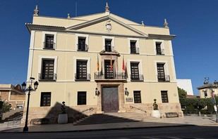 Paterna lanza el Cheque Emprendedor 2025 con una inversión récord de 160.000 euros