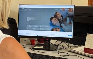 Paterna presenta un renovado Portal del Emprendimiento para impulsar el autoempleo