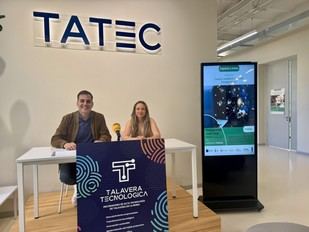 Nuevo programa del Ayuntamiento para fomentar el emprendimiento digital en Talavera