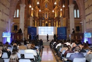 El BCN Digital Challenge fomenta la innovación social entre universitarios