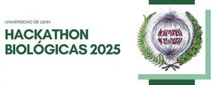 La ULE acoge el BIOHackathon con retos empresariales para estudiantes