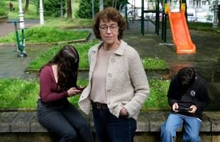El acoso escolar se extiende al ámbito digital entre los jóvenes