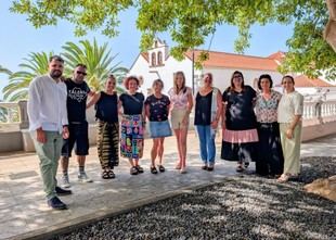 Cabildo de La Palma lanza nueva edición del Talent Camp para fomentar el emprendimiento y la innovación